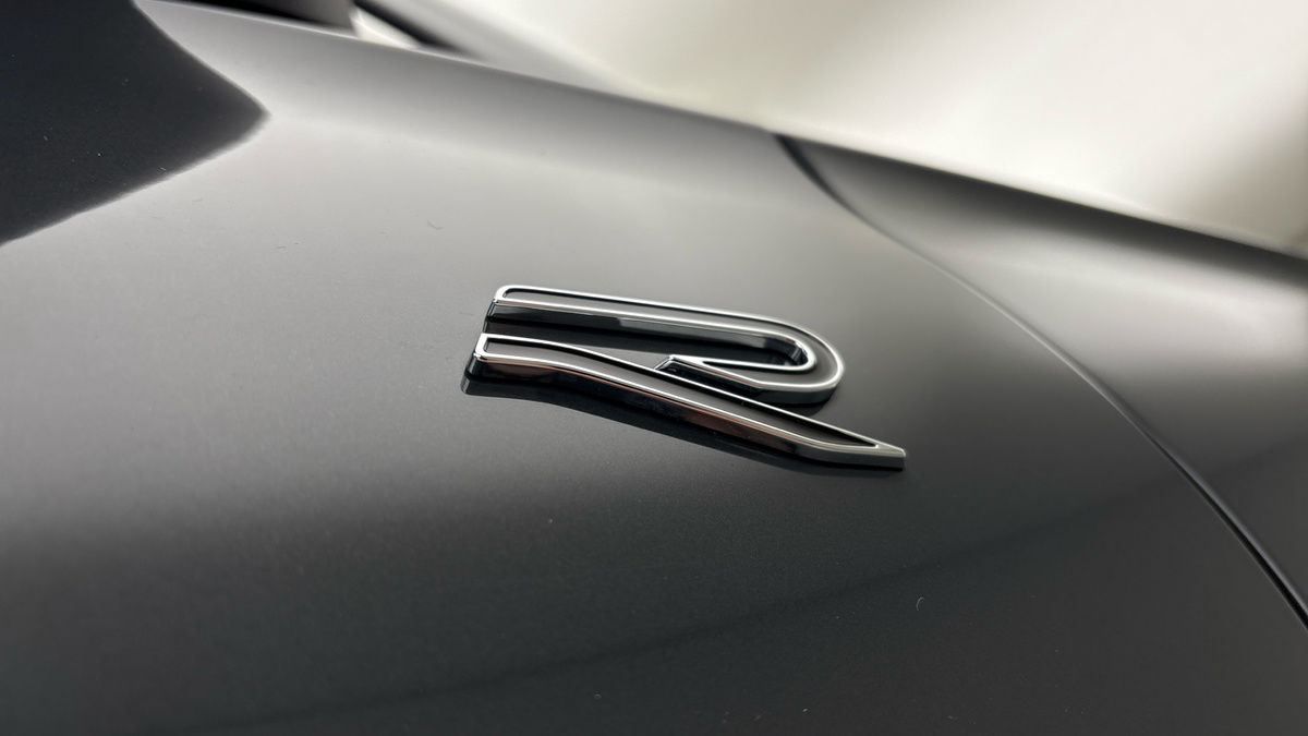 Volkswagen Tiguan Image 6