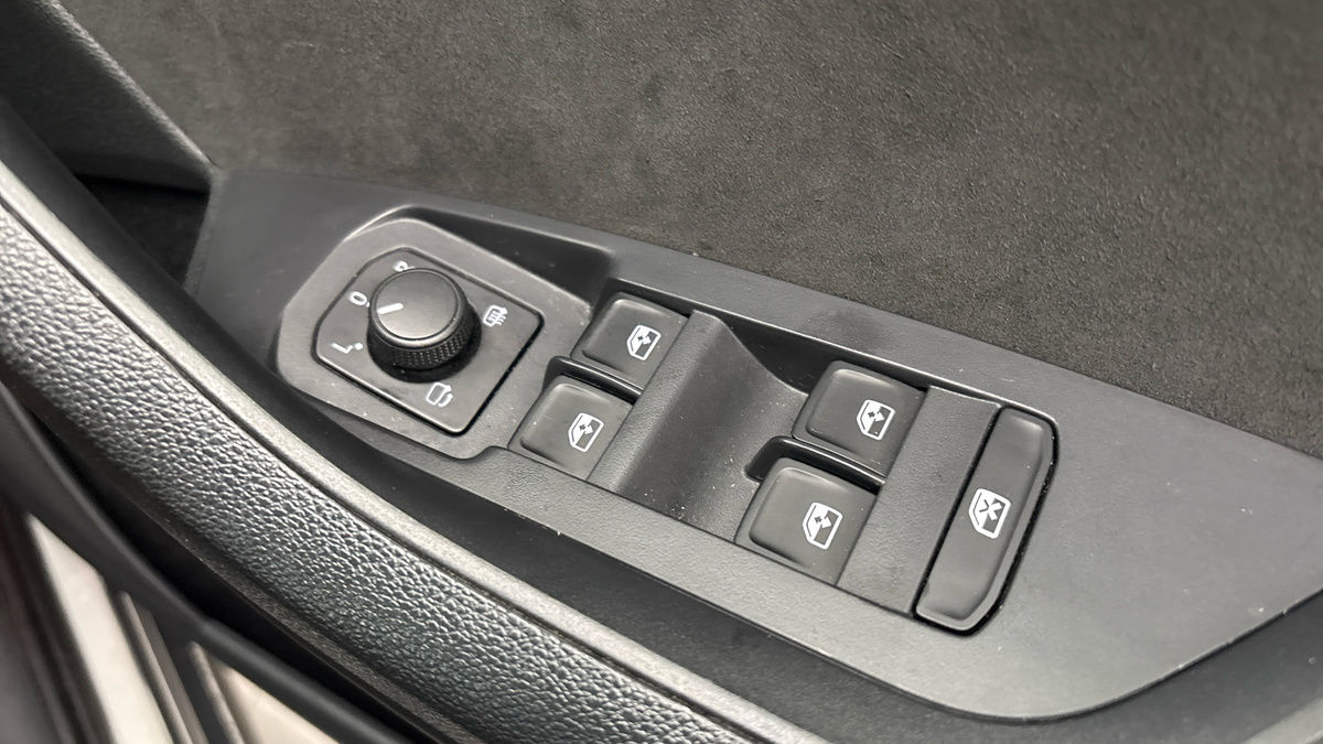 Skoda Kodiaq Image 26