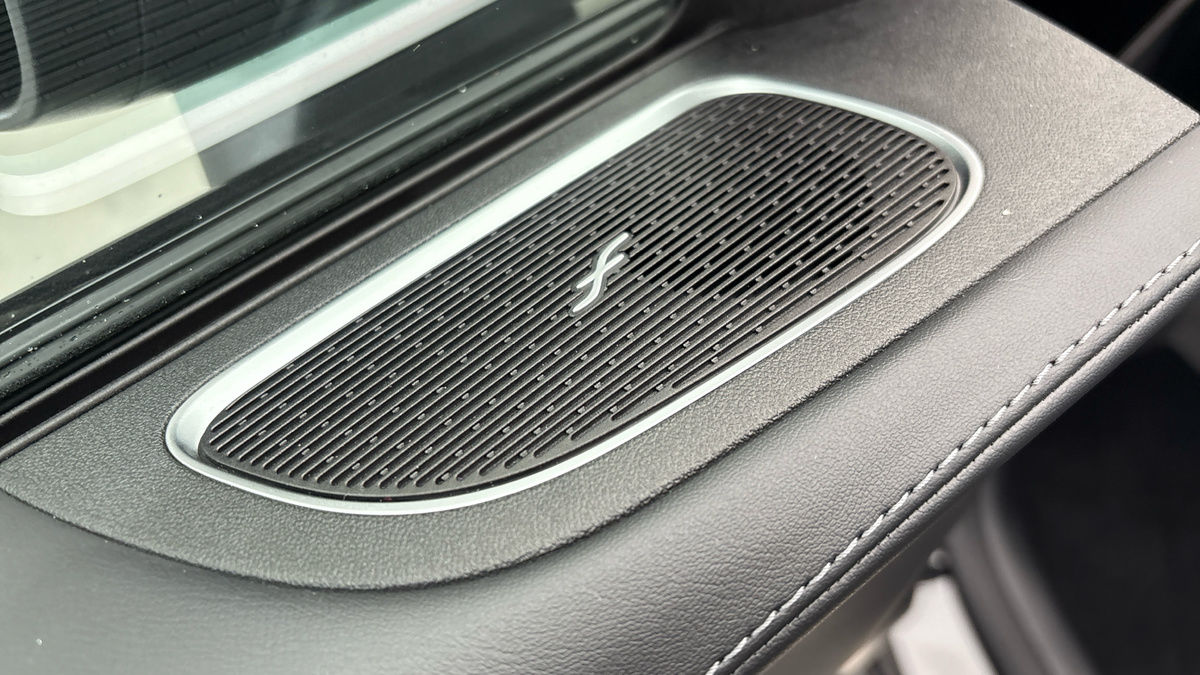 Mercedes-Benz CLE Image 30