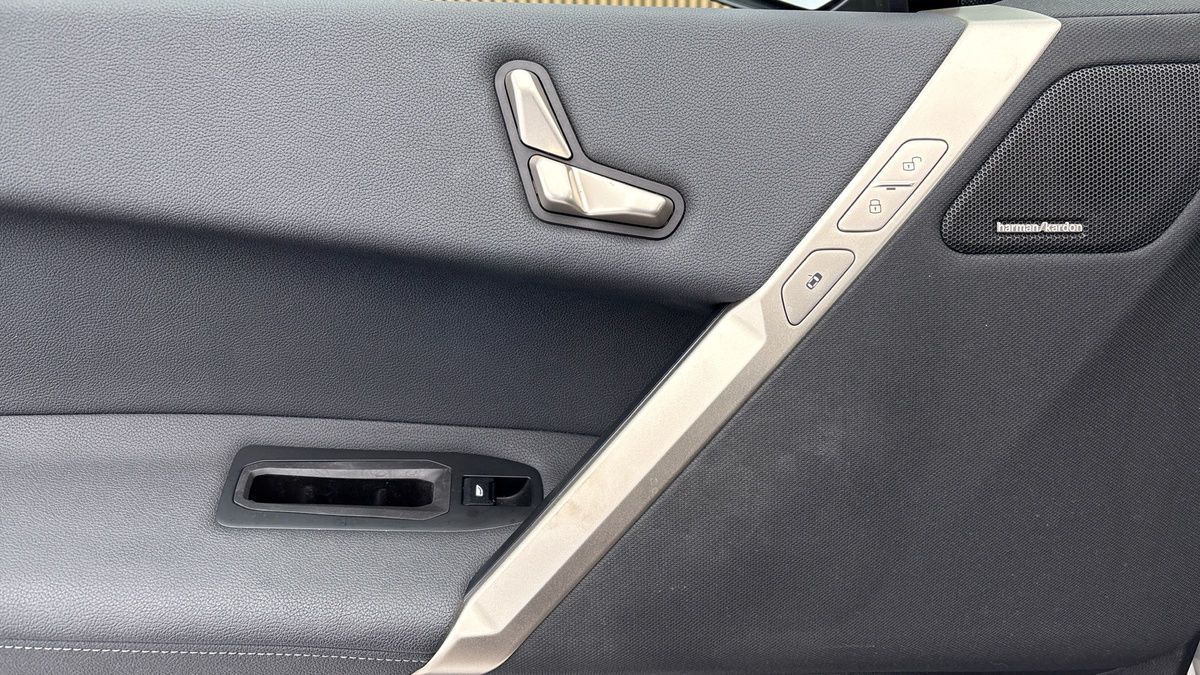 BMW iX Image 19