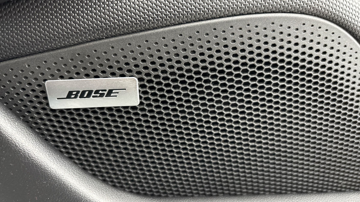 Porsche Taycan Image 29