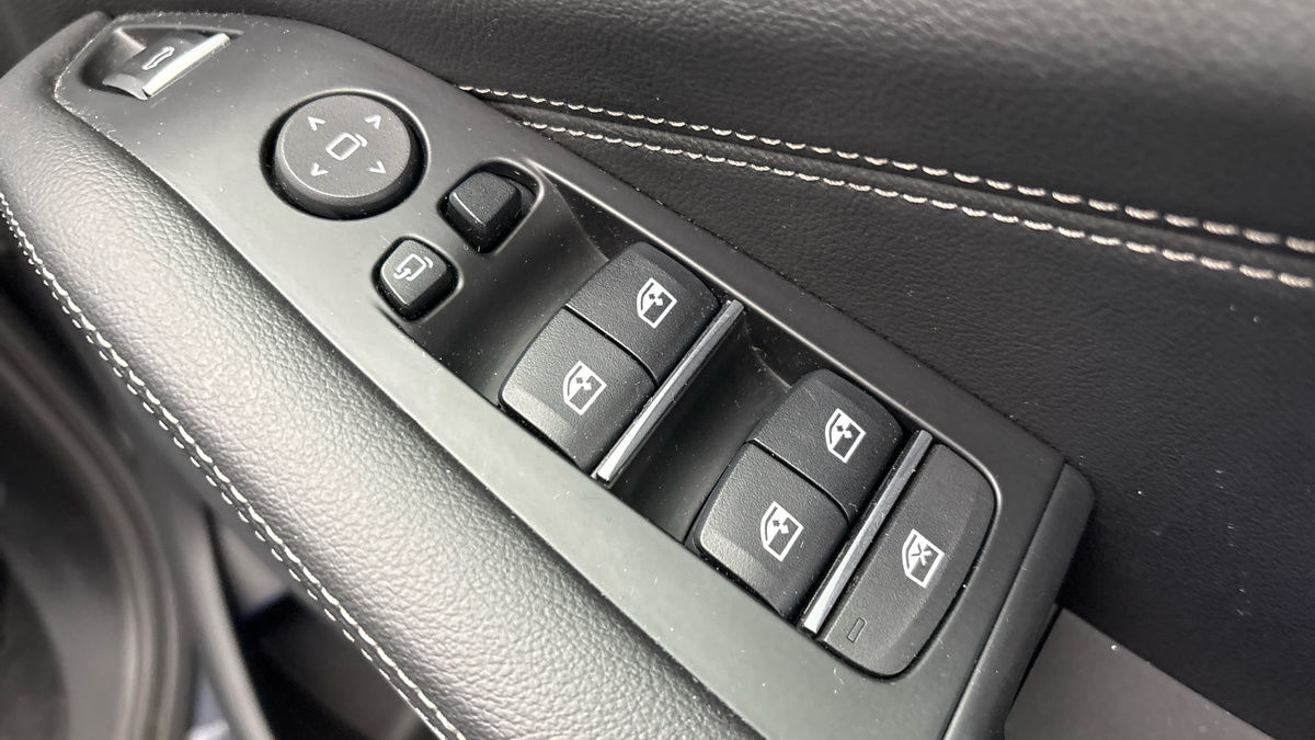 BMW X5 Image 26