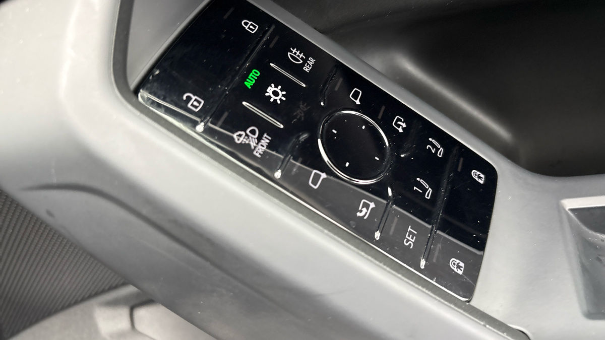 Audi Q5 Image 27