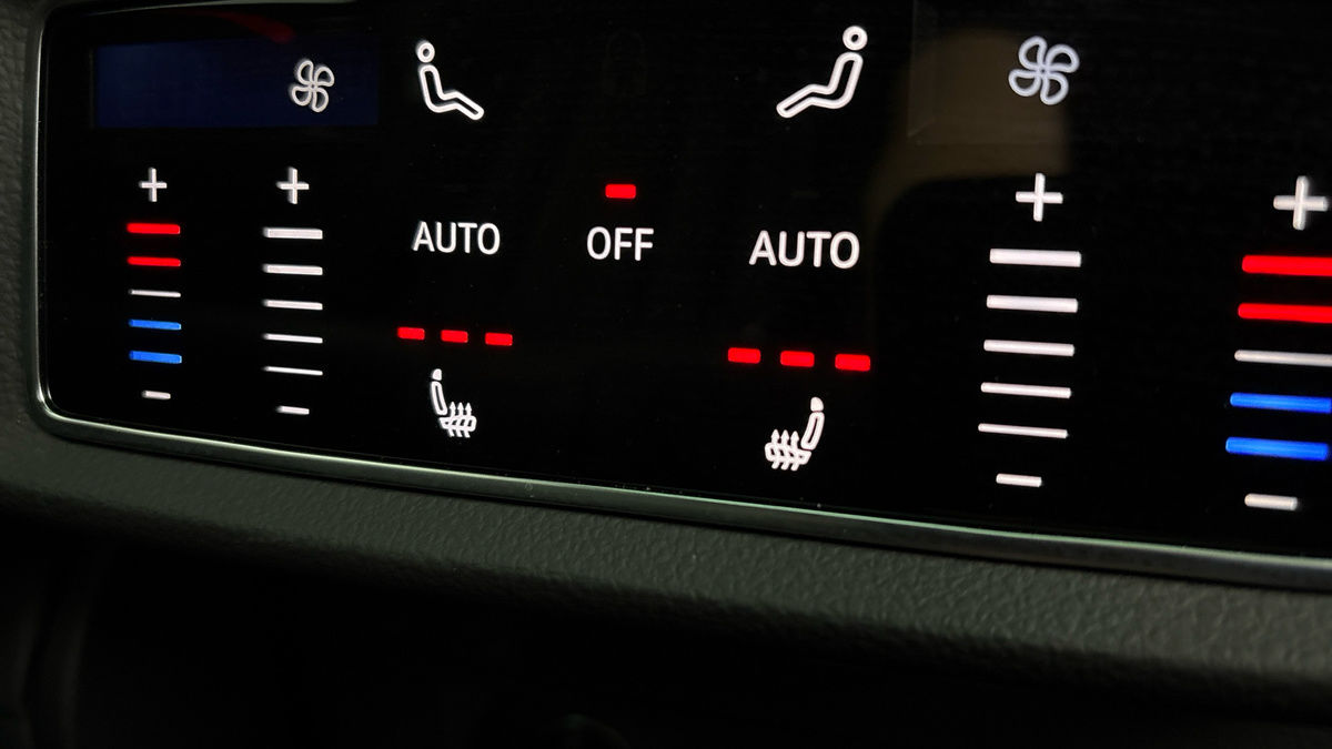 Audi Q8 Image 27