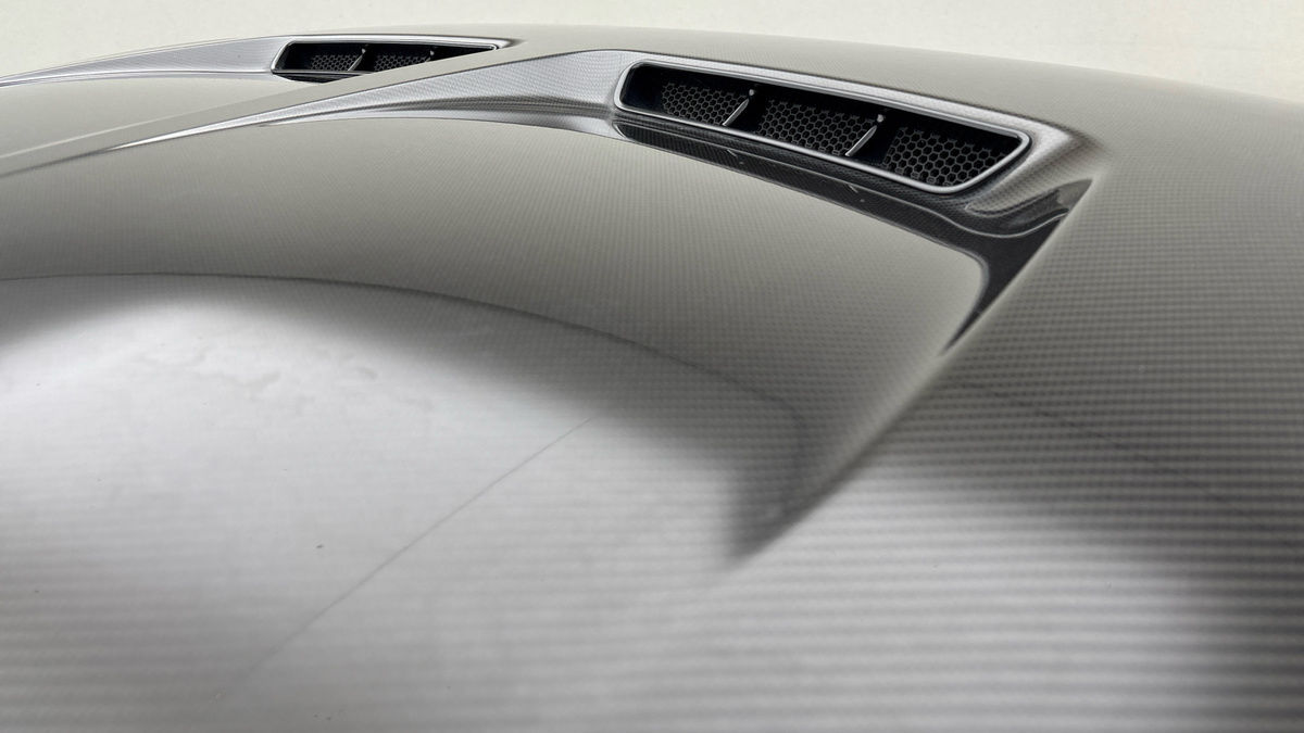 Land Rover Range Rover Sport Image 25