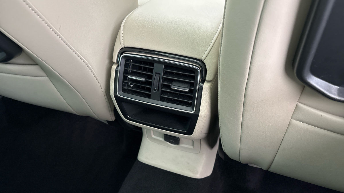 Skoda Karoq Image 26