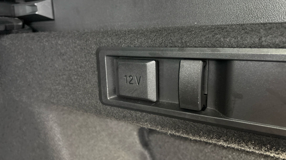 BMW X3 Image 51