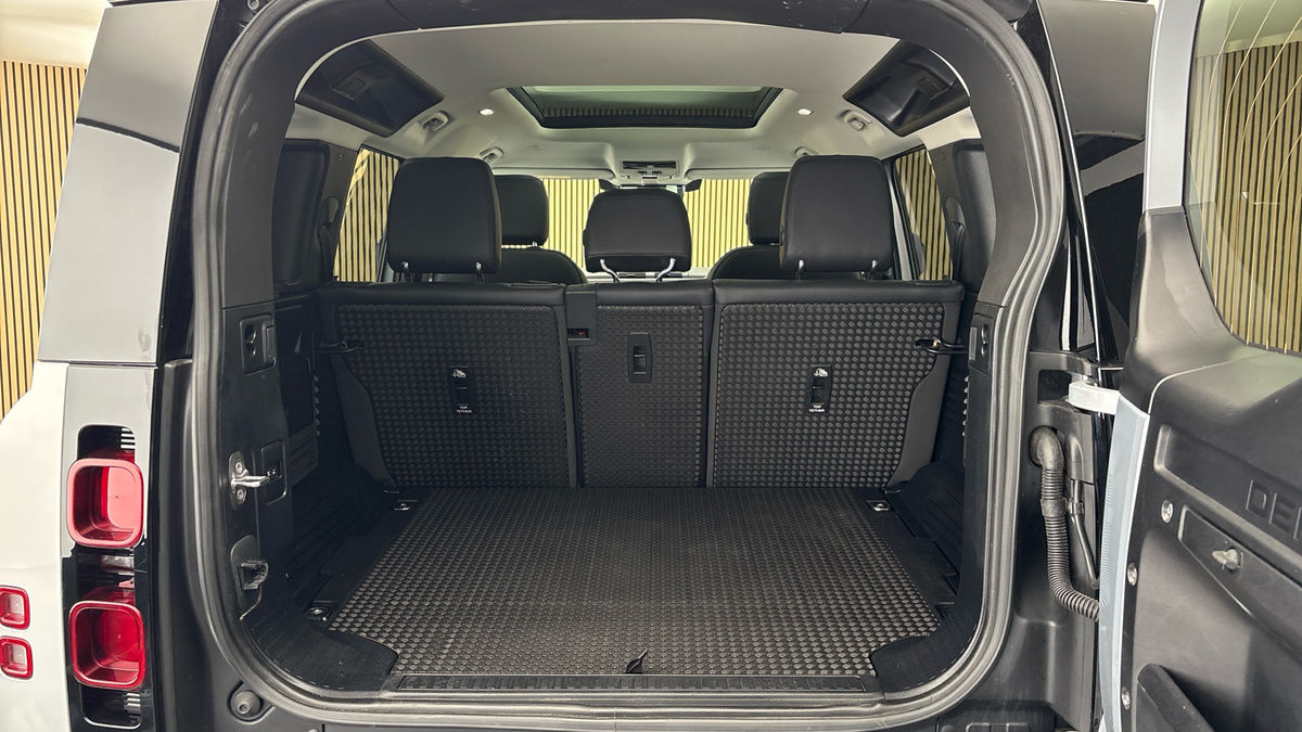  Image 11
