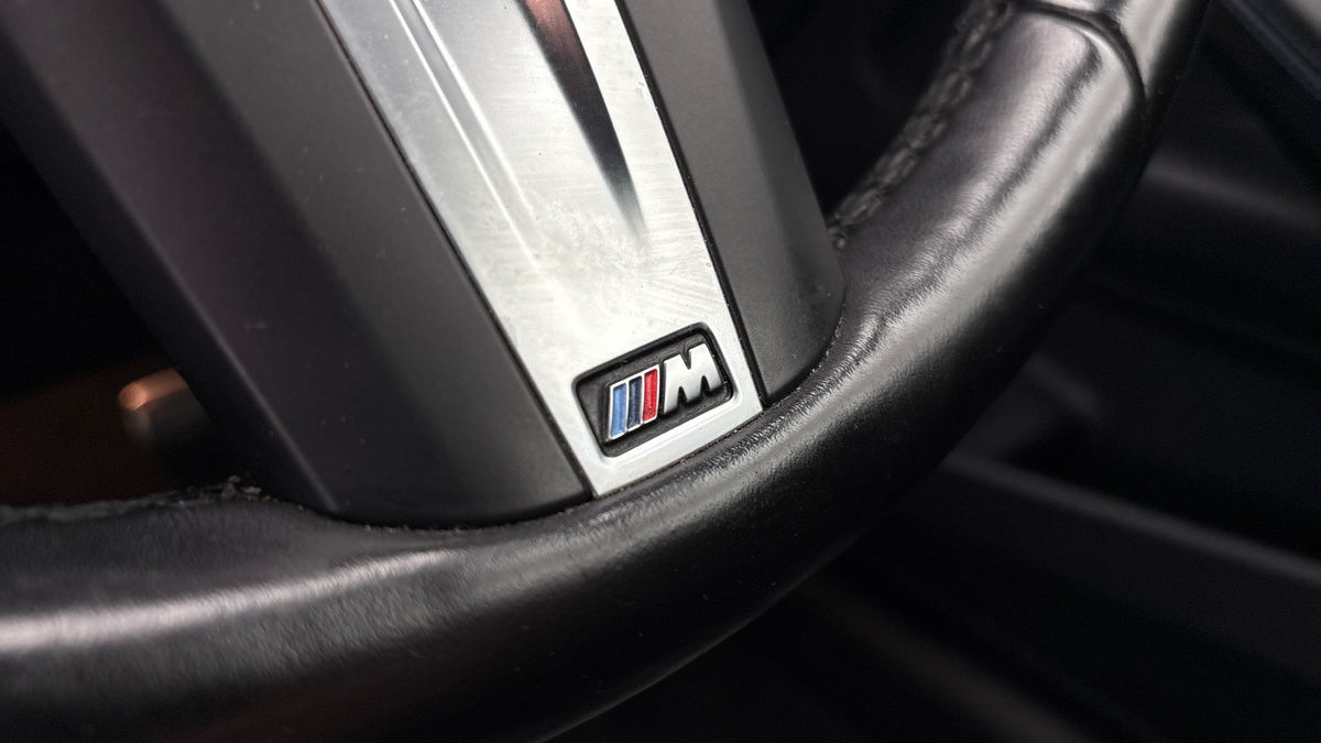 BMW 4 Series Image 6