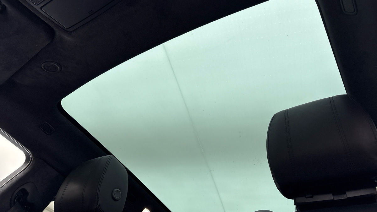 Land Rover Range Rover Evoque Image 6