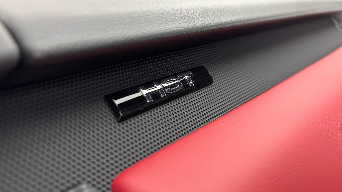 Land Rover Range Rover Sport Image 35