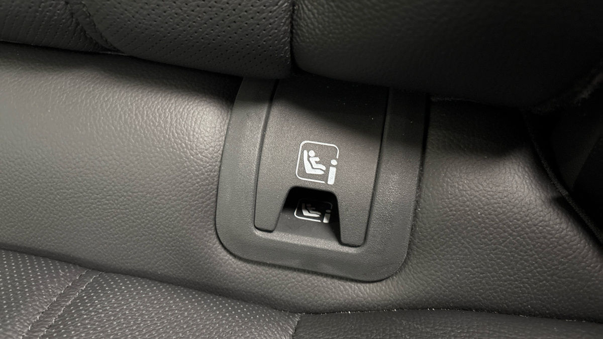 Land Rover Range Rover Evoque Image 6