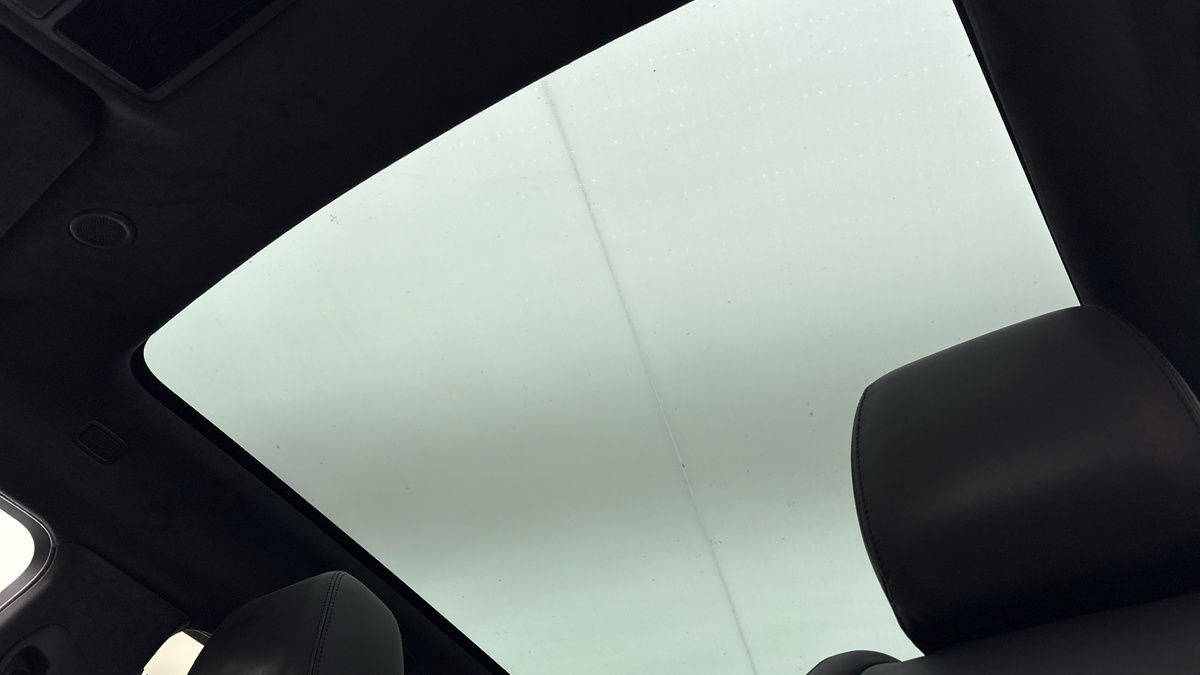 Land Rover Range Rover Evoque Image 6