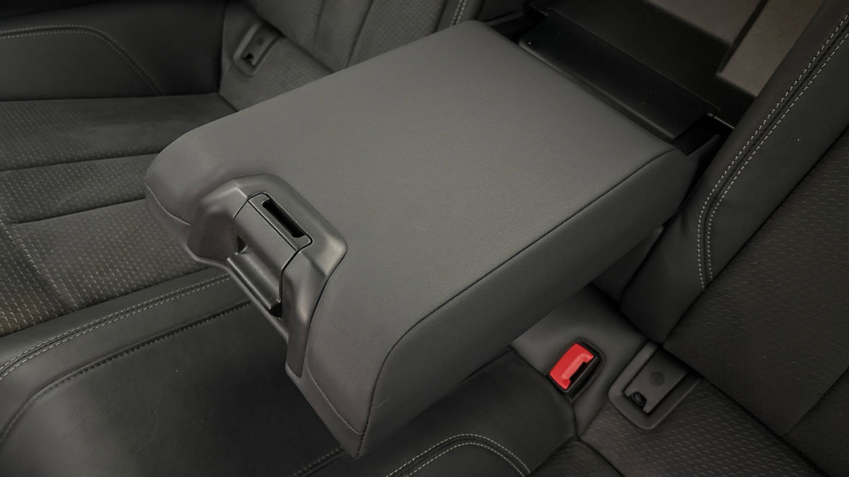 Audi A5 Image 9