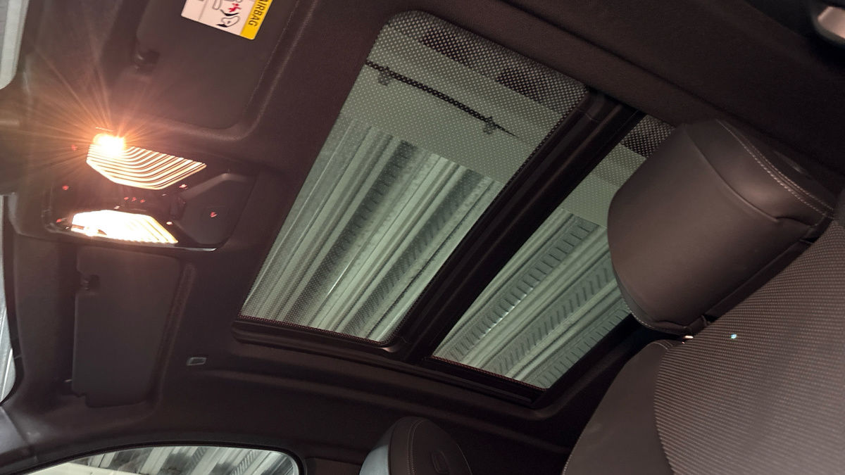 BMW X6 Image 6