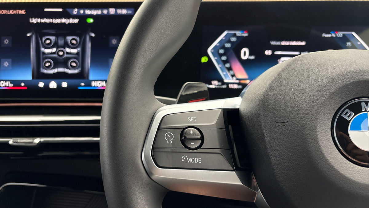 BMW X2 Image 13