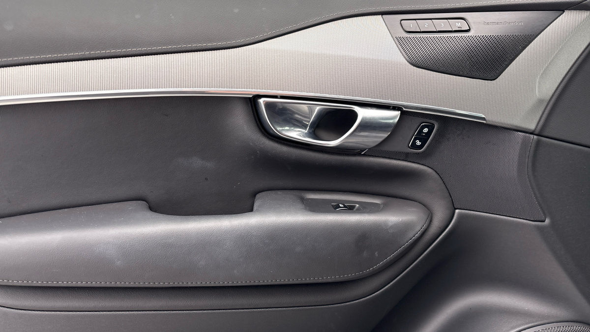 Volvo XC90 Image 19