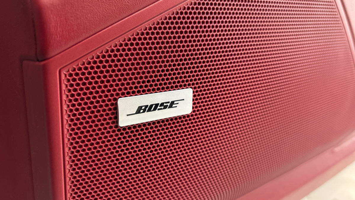 Porsche Cayenne Image 25