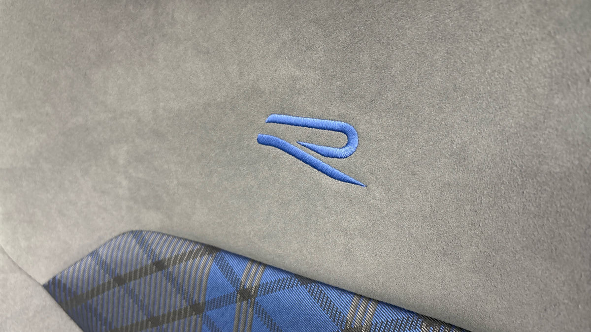 Volkswagen Tiguan Image 25