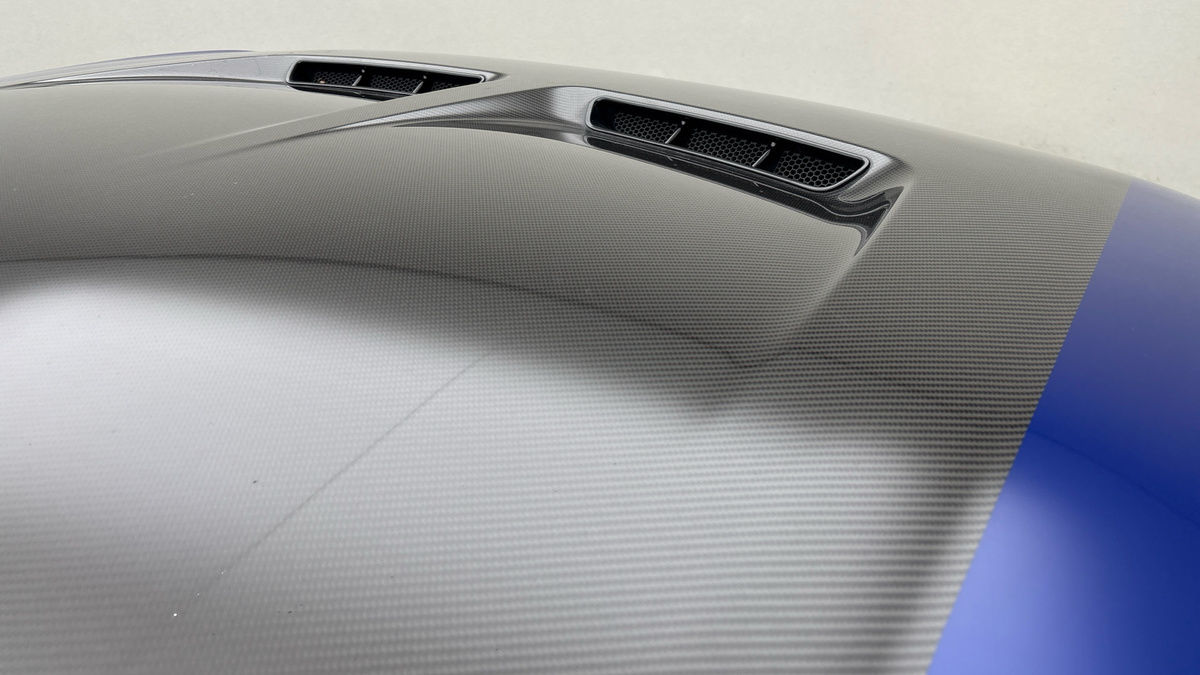 Land Rover Range Rover Sport Image 29