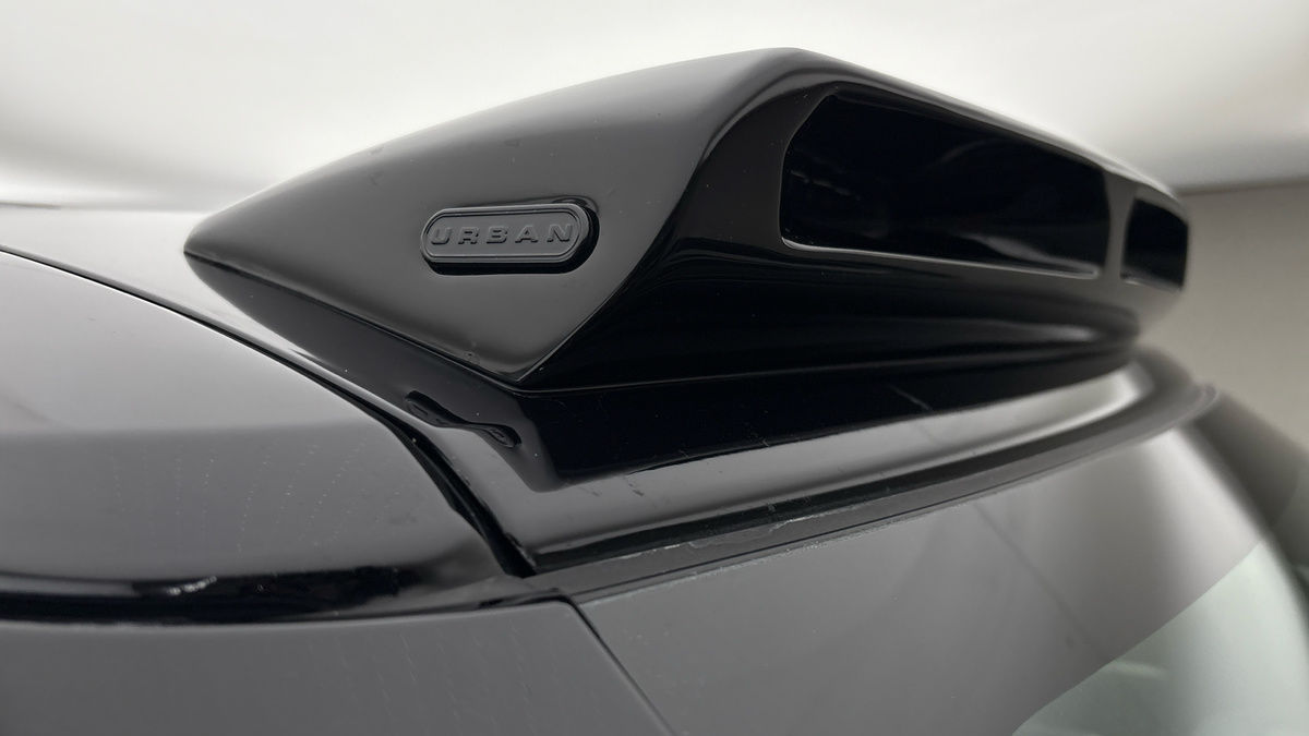 Land Rover Defender 110 Urban Image 55