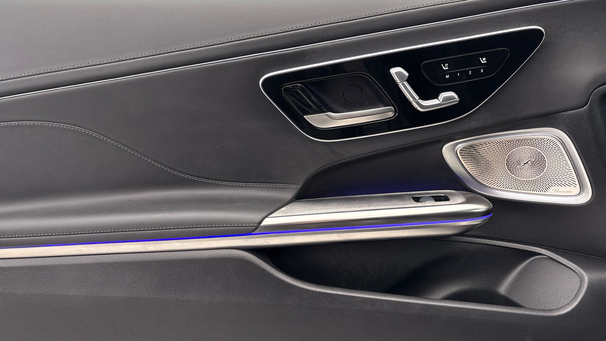 Mercedes-Benz CLE Image 19