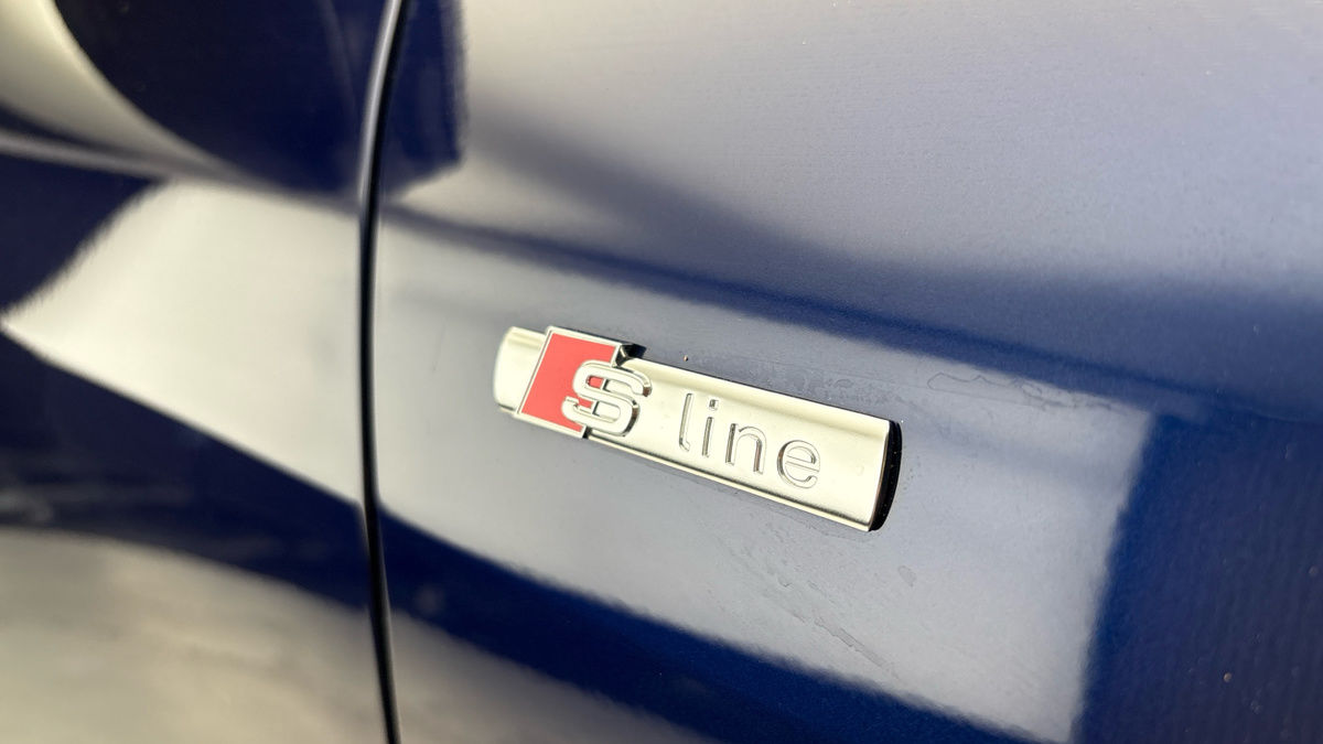Audi Q5 Image 31