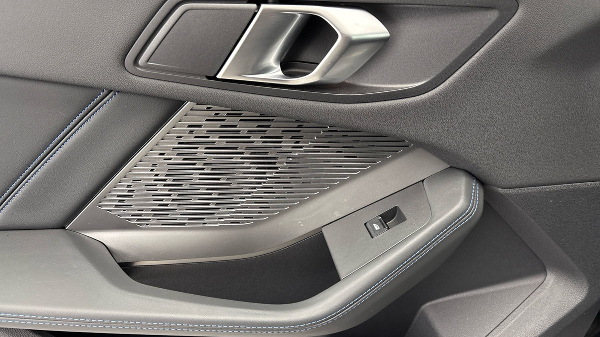 BMW 2 Series Gran Coupe Image 19