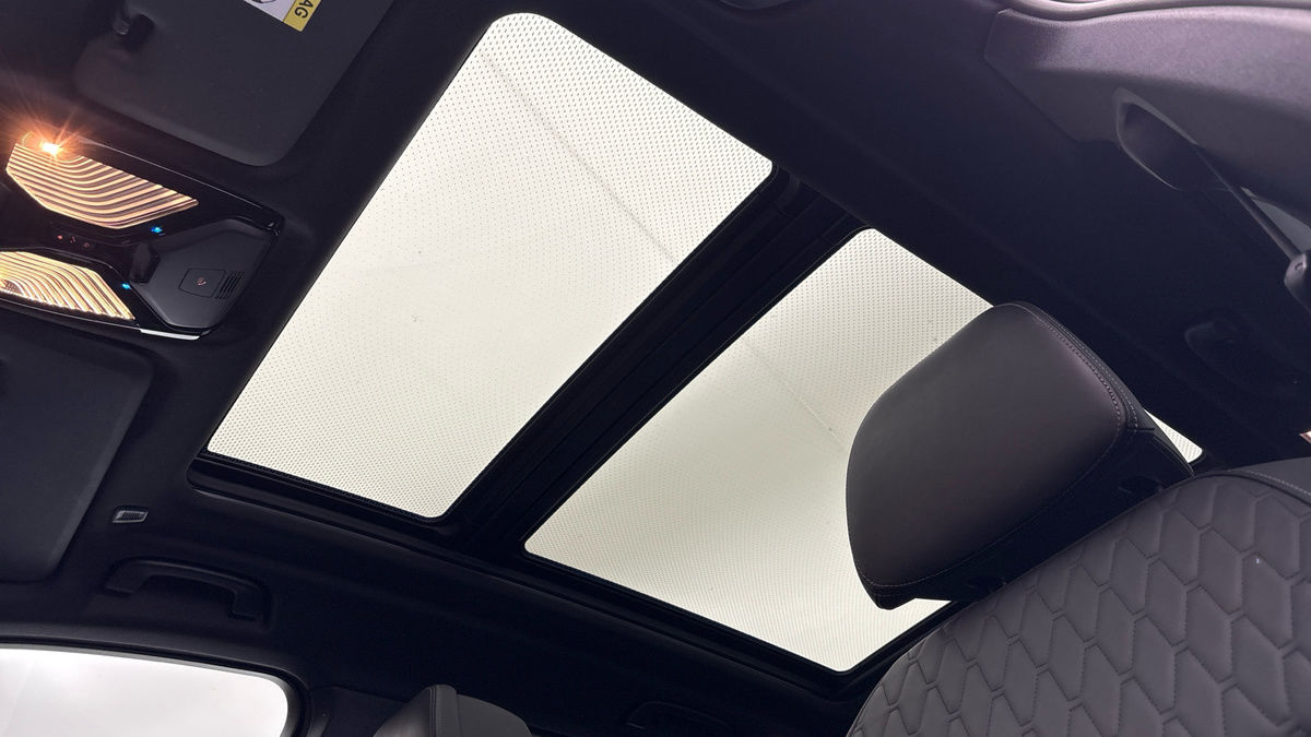 BMW X5 Image 6