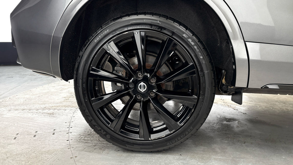 Nissan Qashqai Image 10