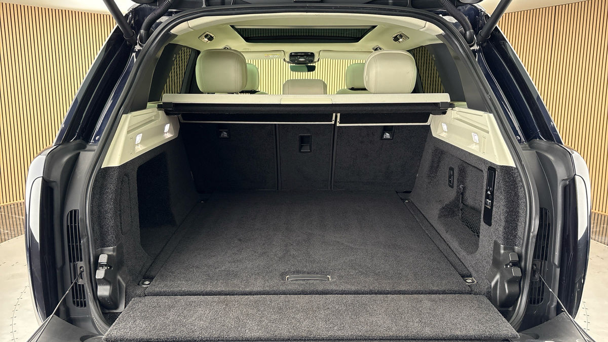  Image 11