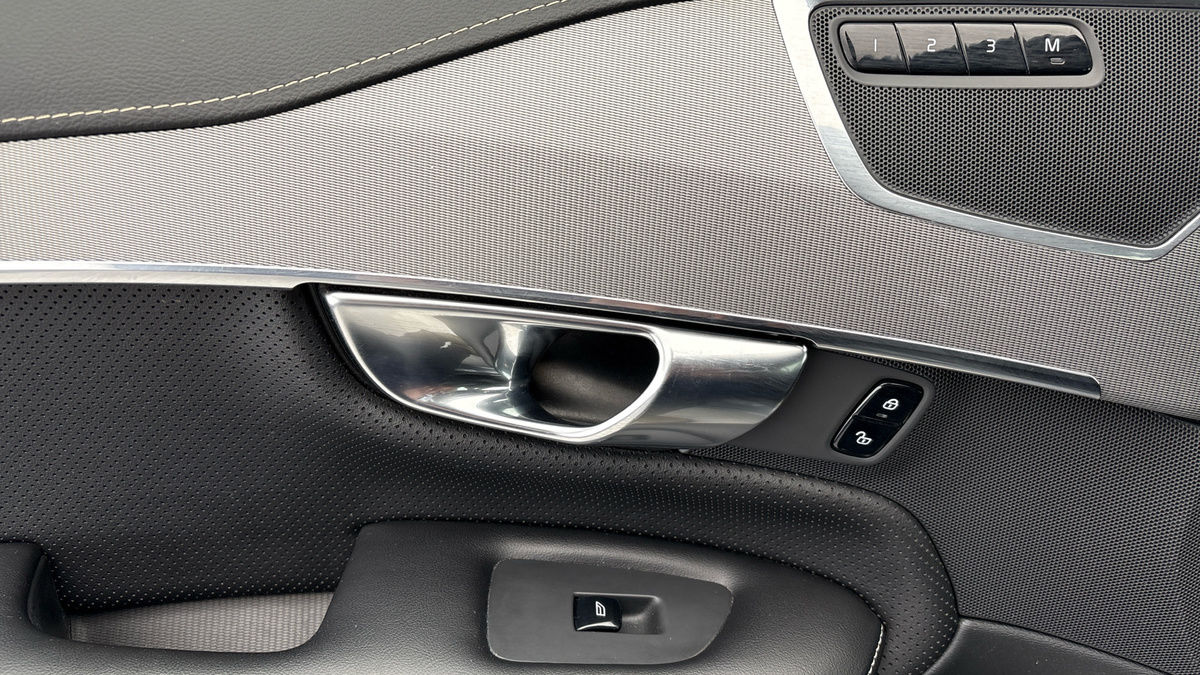 Volvo XC90 Image 19
