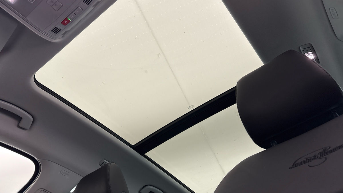 Skoda Kodiaq Image 6