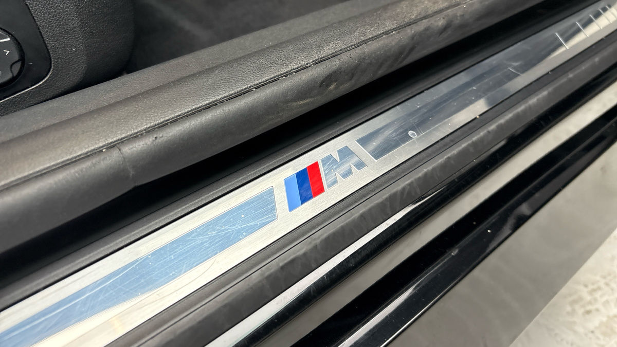 BMW 2 Series Image 25