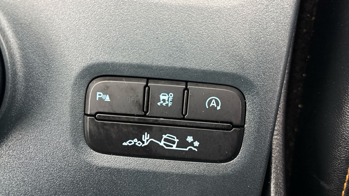 Ford Ranger Image 29