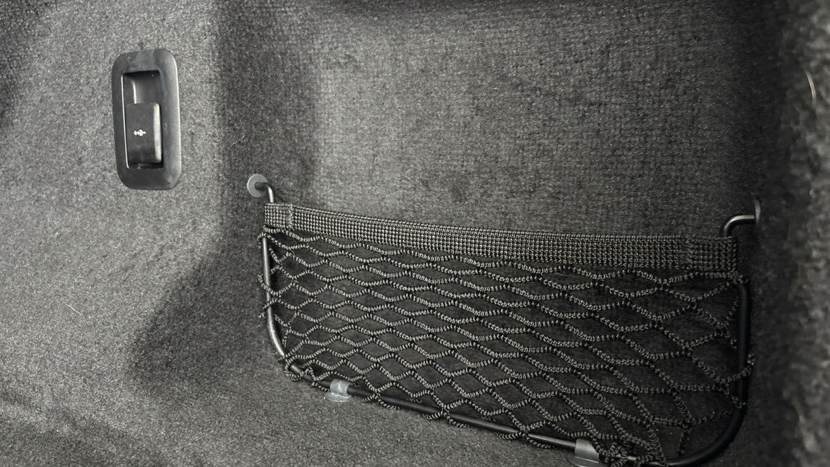  Image 44