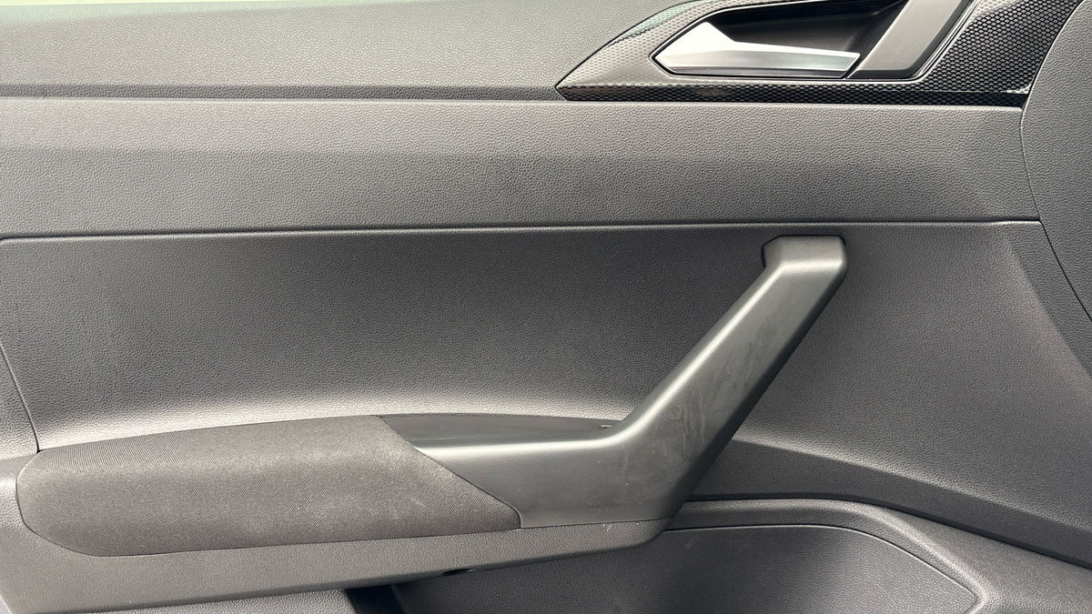 Volkswagen Polo Image 19