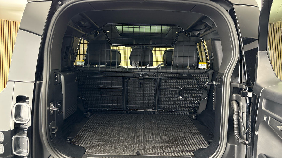  Image 11