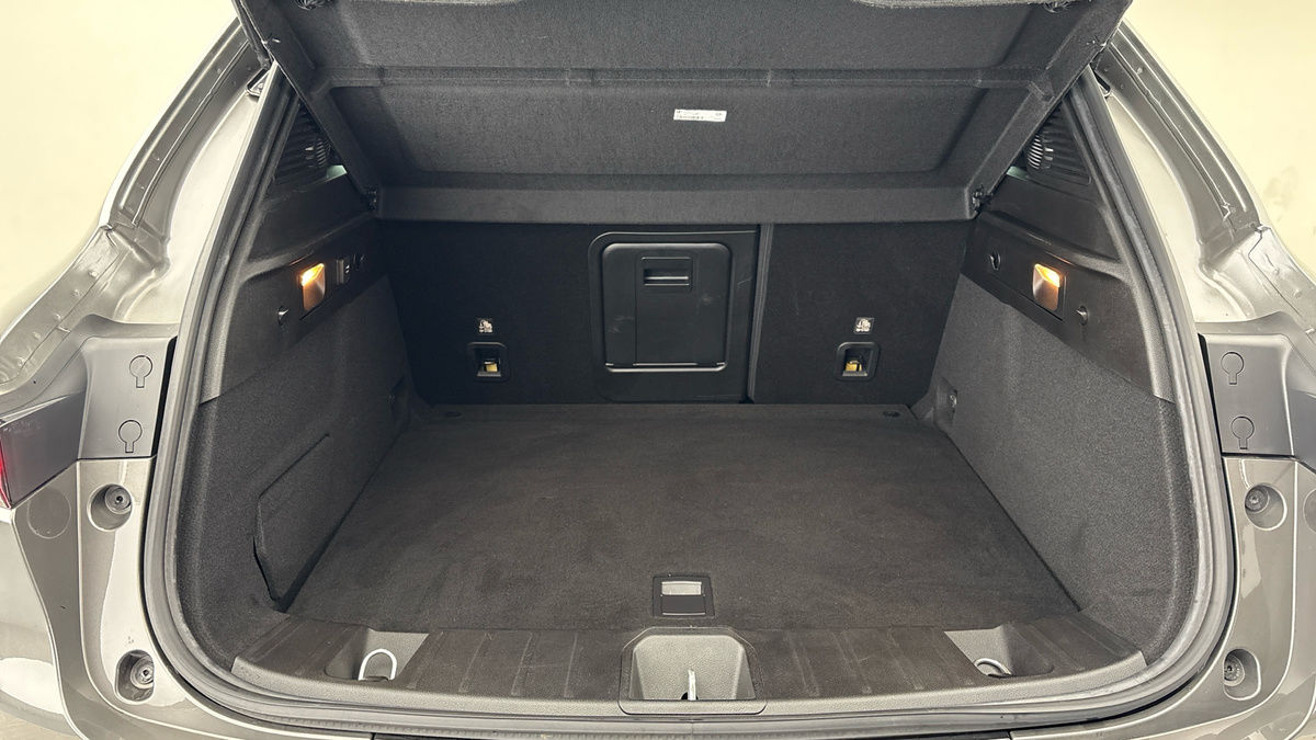 Alfa Romeo Tonale Image 11