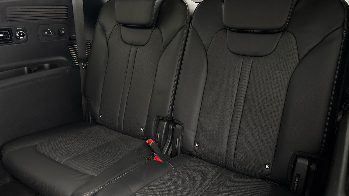 Kia Sorento Image 25
