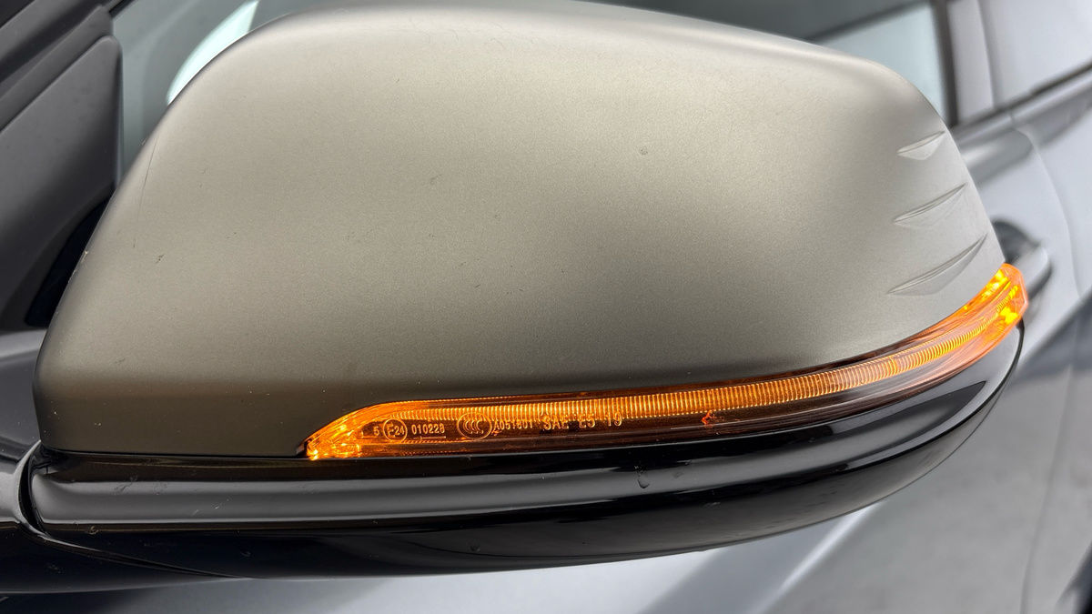 BMW 1 Series Image 36