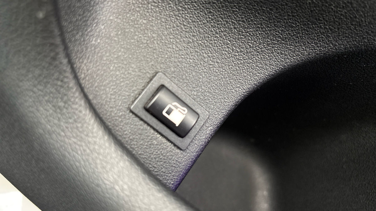 BMW X5 Image 28