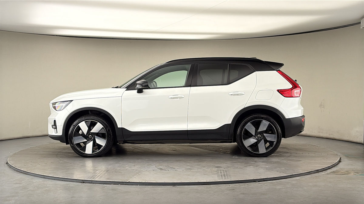Volvo XC40 Image 15