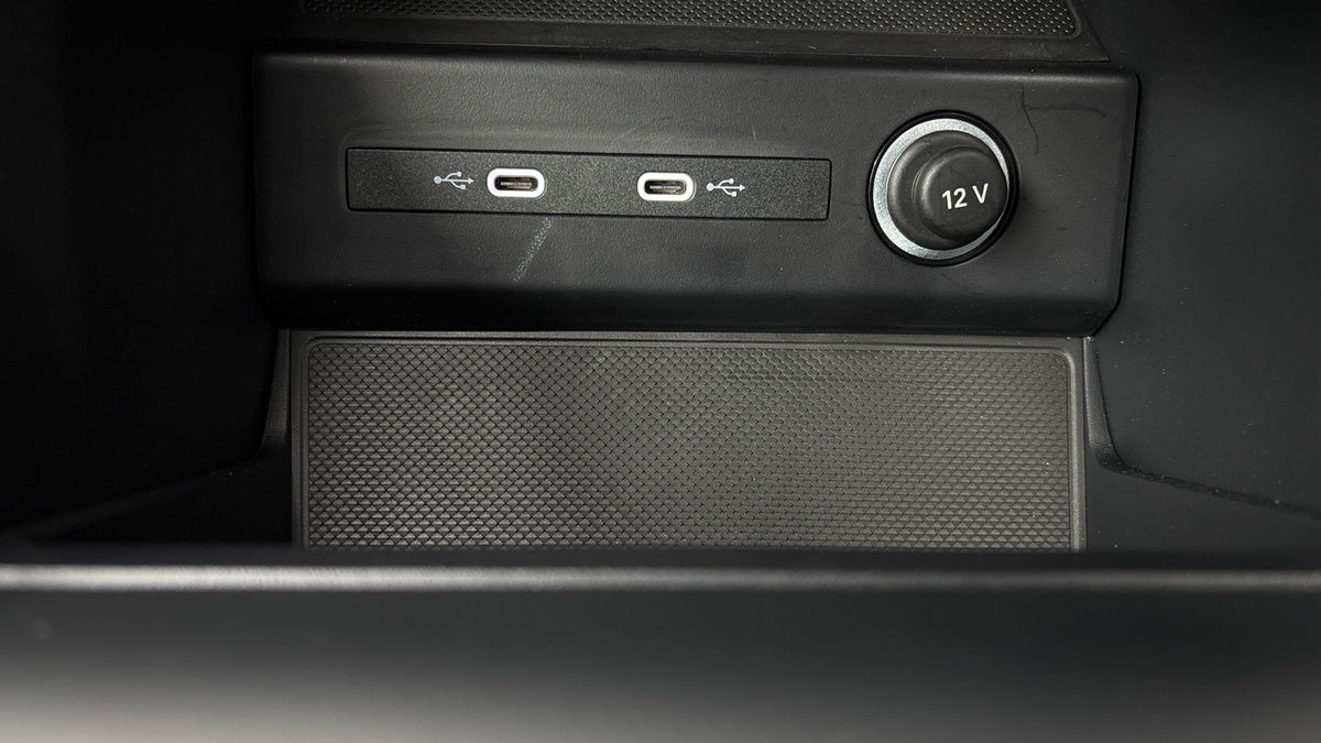 Audi Q4 e-tron Image 26