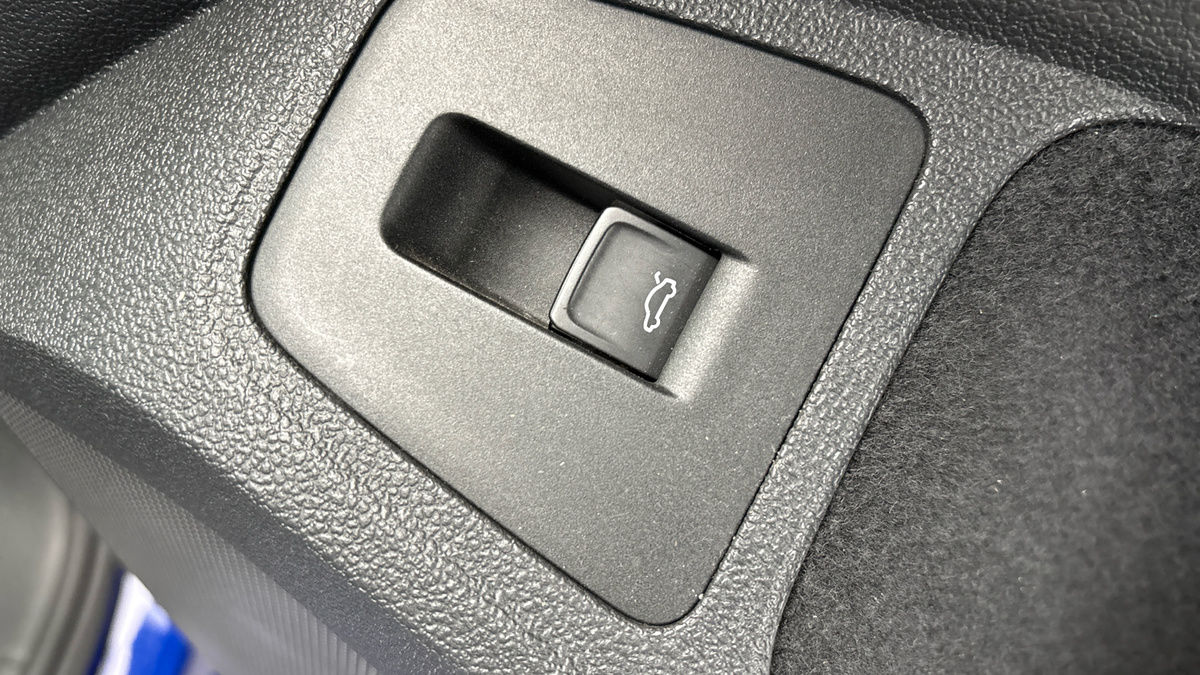 Volkswagen Tiguan Image 26