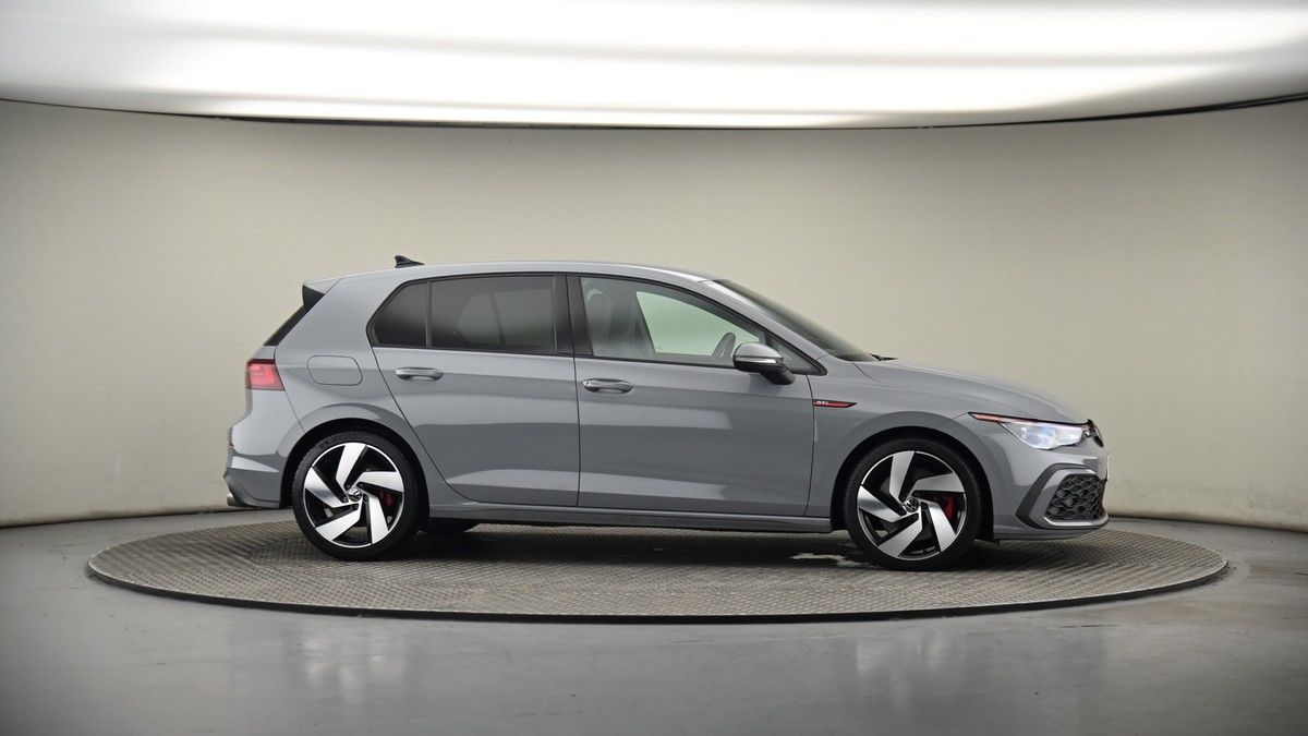 More views of Volkswagen Golf