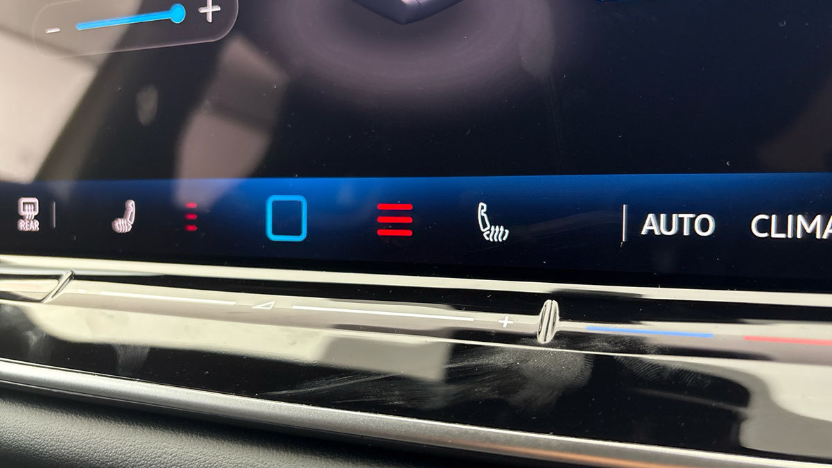 Volkswagen Tiguan Image 28