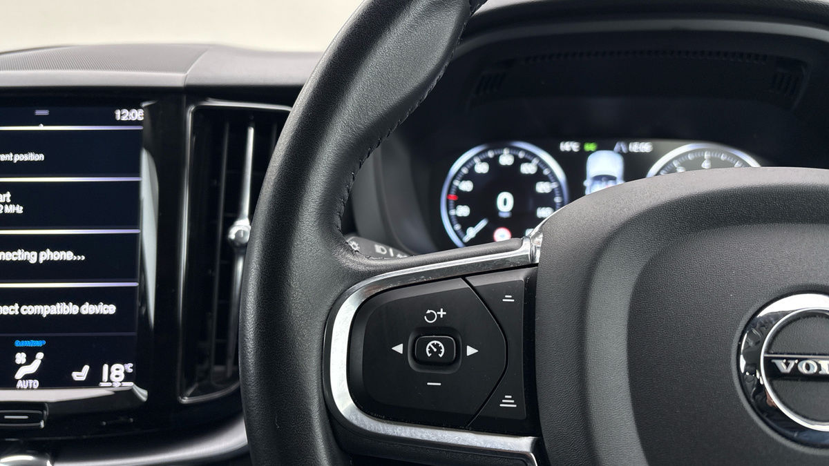 Volvo XC60 Image 13