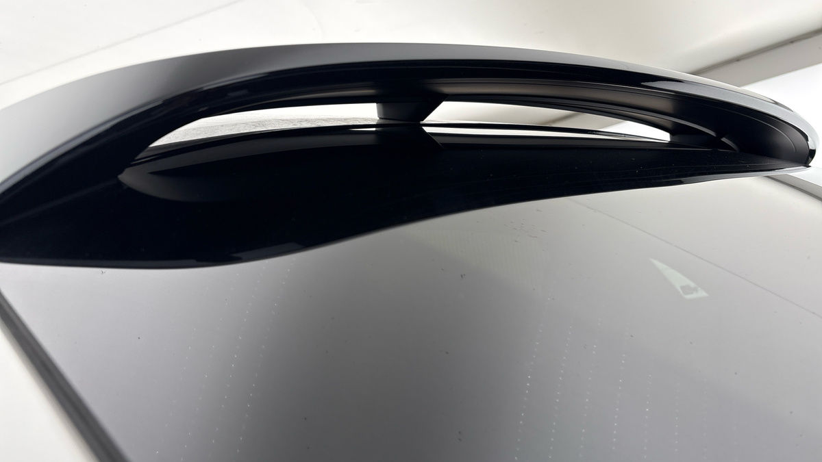 Porsche Cayenne Image 36