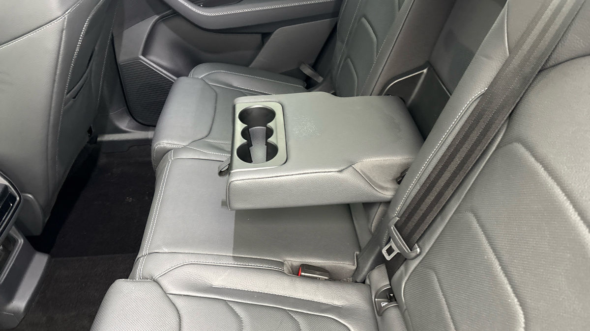 Skoda Kodiaq Image 9